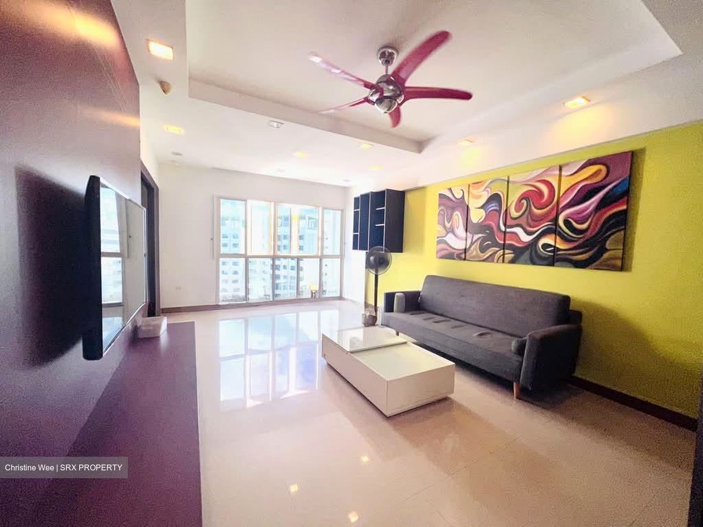 Blk 130 Edgedale Plains (Punggol), HDB 5 Rooms #568354801